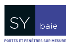 Sybaie — Groupe Millet